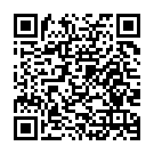 QR Code for bitcoin:bitcoin:bitcoin:bitcoin:bitcoin:155n9BKBqUmdSSFqYjRAa7rEBbyW3Ptkq1