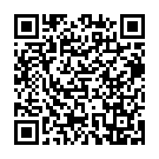 QR Code for bitcoin:bitcoin:bitcoin:bitcoin:bitcoin:155qqVyAMy2ZDP8RMXph7LqUU3j9dRCdfT