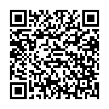 QR Code for bitcoin:bitcoin:bitcoin:bitcoin:bitcoin:155uYALsufRCpN7SRjJ7Mc2kDSDFcXwD6v
