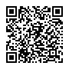 QR Code for bitcoin:bitcoin:bitcoin:bitcoin:bitcoin:1564KB6yiK8xvkKNe2AYF4K3WFEeMtHGos