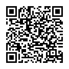 QR Code for bitcoin:bitcoin:bitcoin:bitcoin:bitcoin:156F6ewRSYJtKdiZJFYuZuUsnBePyZzMFv