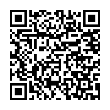 QR Code for bitcoin:bitcoin:bitcoin:bitcoin:bitcoin:156PDCq8NSQJtyWw4AwUVi1enmh7hSp1PL
