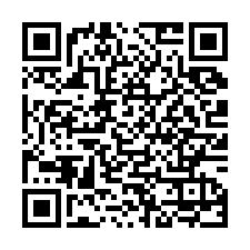 QR Code for bitcoin:bitcoin:bitcoin:bitcoin:bitcoin:156UnbeahqMYBDsvDsPyY4a2XuP8VotXgC