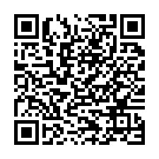 QR Code for bitcoin:bitcoin:bitcoin:bitcoin:bitcoin:156YNo6wcRqczRe7qWNLKdWcmk47T5mL2g