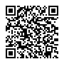 QR Code for bitcoin:bitcoin:bitcoin:bitcoin:bitcoin:156foMVCSstFLSTeCu4dM9Sj1kFqUs7eJ9