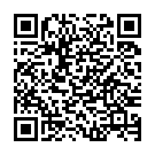 QR Code for bitcoin:bitcoin:bitcoin:bitcoin:bitcoin:156phiJVVbfH22Y5c48sgvx7bbEtzMz5iG