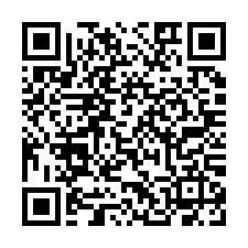 QR Code for bitcoin:bitcoin:bitcoin:bitcoin:bitcoin:156vSJ2GyLeoxeX2gGSXTXA4M1HTn8yCHU
