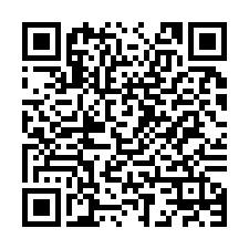 QR Code for bitcoin:bitcoin:bitcoin:bitcoin:bitcoin:156xXMVCxgZ6zwRAamWb2fEXv21N9t3pZD