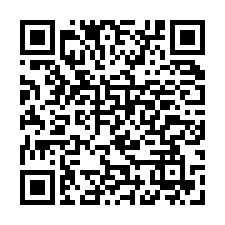 QR Code for bitcoin:bitcoin:bitcoin:bitcoin:bitcoin:1571deXyDBvxDG8raJLveAmpECZPXpL1zc