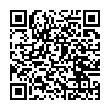QR Code for bitcoin:bitcoin:bitcoin:bitcoin:bitcoin:157TMMvPF63MUyeD3bFtutpExv9sASmRiD