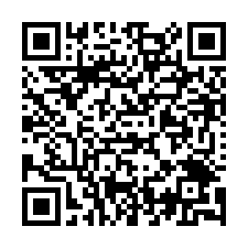 QR Code for bitcoin:bitcoin:bitcoin:bitcoin:bitcoin:157dKVZjv7PSgXmPiiZ24bCaMScc8Xa67W