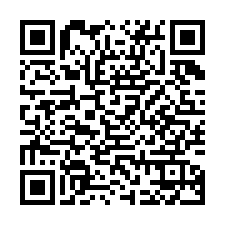 QR Code for bitcoin:bitcoin:bitcoin:bitcoin:bitcoin:157rjNAMcSmk2a3gcph9ajDXPrzo368dNf