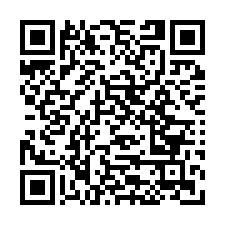 QR Code for bitcoin:bitcoin:bitcoin:bitcoin:bitcoin:1584PEMapAoiB3GQuVHUT3nRA4PEkcNfVS