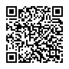 QR Code for bitcoin:bitcoin:bitcoin:bitcoin:bitcoin:1587zSjJBc1L2oHc19FiyD9Fucz4L5umxD