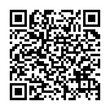 QR Code for bitcoin:bitcoin:bitcoin:bitcoin:bitcoin:158BKfqdW95oHJuJA9kCZX54S2e3fAwxkF