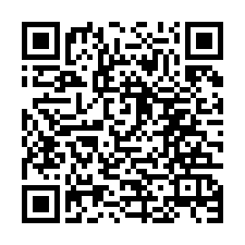 QR Code for bitcoin:bitcoin:bitcoin:bitcoin:bitcoin:158a3WNcswgFrz8UVncWUbVL4ygSeB4V3L