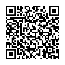 QR Code for bitcoin:bitcoin:bitcoin:bitcoin:bitcoin:158edsvXKZxiZcwhHnaLLRouRBAJgeTjAz