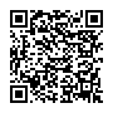 QR Code for bitcoin:bitcoin:bitcoin:bitcoin:bitcoin:158k9568cKAMR96QsVbXohfAW7wF2ayxvp