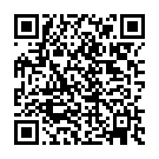 QR Code for bitcoin:bitcoin:bitcoin:bitcoin:bitcoin:158uQKEhMz64mLeVTgpu4KKXdDdRTzmA1a