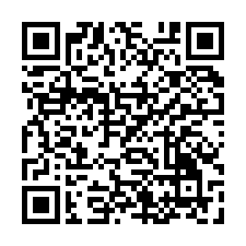 QR Code for bitcoin:bitcoin:bitcoin:bitcoin:bitcoin:1592qYPMc6yrRgrMAB1eYs64aUM43gTdnD