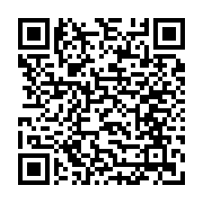 QR Code for bitcoin:bitcoin:bitcoin:bitcoin:bitcoin:1593VCSgSwsTxjKCWhdeDsL7GESvkhLdXe