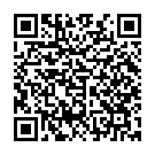 QR Code for bitcoin:bitcoin:bitcoin:bitcoin:bitcoin:1597D1X14XnadjcMTbJ6sar5DsAjoFtZYH