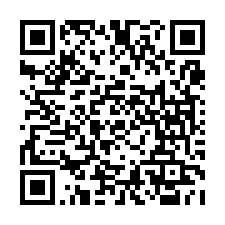 QR Code for bitcoin:bitcoin:bitcoin:bitcoin:bitcoin:1597M8Fhtz8adeeXiNfBaWdcMtG2PSUP9A