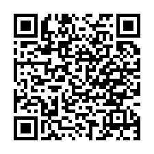 QR Code for bitcoin:bitcoin:bitcoin:bitcoin:bitcoin:159DM951AwwLi8kTPJW9yeUDjXiZfLCrbB
