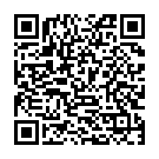 QR Code for bitcoin:bitcoin:bitcoin:bitcoin:bitcoin:159MbPjuDdd3bsr9waTduNNFuUjVJStndj