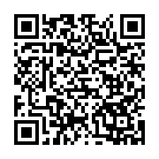 QR Code for bitcoin:bitcoin:bitcoin:bitcoin:bitcoin:159XmoiPLFCRcRSrdLUQuLvrudGcDxbxV4