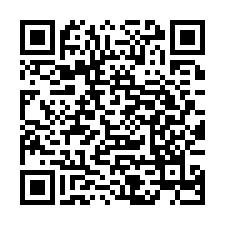 QR Code for bitcoin:bitcoin:bitcoin:bitcoin:bitcoin:159ZdHSYnJBMPxDA648FuVKiceGw16SWNa