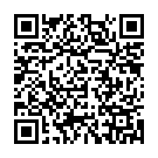 QR Code for bitcoin:bitcoin:bitcoin:bitcoin:bitcoin:159keYuRee8twi6SJUmZ321XDnCsnsoLE3