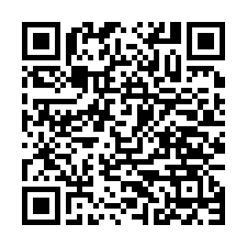 QR Code for bitcoin:bitcoin:bitcoin:bitcoin:bitcoin:159sqJC3w6PfDqa63UAWocPKfpjhFP54sd