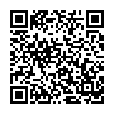 QR Code for bitcoin:bitcoin:bitcoin:bitcoin:bitcoin:159xTspzgBQPJSRS82d2bjvWF9FdTJbAgY