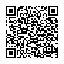 QR Code for bitcoin:bitcoin:bitcoin:bitcoin:bitcoin:15ACWoEEXfoVCfxcNipByeS2L1umhmt5Qb