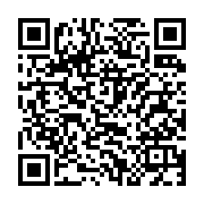 QR Code for bitcoin:bitcoin:bitcoin:bitcoin:bitcoin:15ACbqheCosJjAYHVR8maM14qvF5dRYUg6