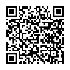 QR Code for bitcoin:bitcoin:bitcoin:bitcoin:bitcoin:15AHvehYoRFGPBqWcNetKq9E5jDSZwwHSR
