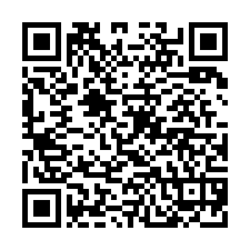 QR Code for bitcoin:bitcoin:bitcoin:bitcoin:bitcoin:15AJ8PbohAcWD3RTZMMEnpKjYLLYfXoquP