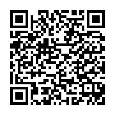 QR Code for bitcoin:bitcoin:bitcoin:bitcoin:bitcoin:15AMvt1j69rQjpiCTFNygrDCZMHA9GSewB