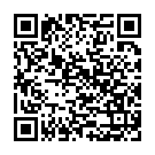 QR Code for bitcoin:bitcoin:bitcoin:bitcoin:bitcoin:15AQLUxLuSQCiuAHTTRPVBbctMoQPzhVzo
