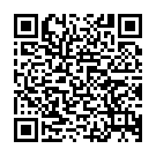 QR Code for bitcoin:bitcoin:bitcoin:bitcoin:bitcoin:15ASu7tkXF6ChxDt35DpysS6VCrPCAb4UJ