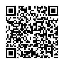 QR Code for bitcoin:bitcoin:bitcoin:bitcoin:bitcoin:15AVSvyVMatAi4m8fPvmC6cwpgSBv49VVa