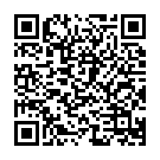 QR Code for bitcoin:bitcoin:bitcoin:bitcoin:bitcoin:15AVWdHZLNzajdWHdshRMfkVSXT1wYkp86