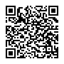 QR Code for bitcoin:bitcoin:bitcoin:bitcoin:bitcoin:15AWkWorum94tUFiMFevmdMMiJY9atimQD