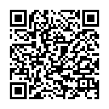 QR Code for bitcoin:bitcoin:bitcoin:bitcoin:bitcoin:15AXv7HeC6dXjjkXMmr9Q85jGuE8cTAVAt