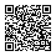 QR Code for bitcoin:bitcoin:bitcoin:bitcoin:bitcoin:15Aig6PeiC4nMVioZPY58RdmKuMsBF6dXe