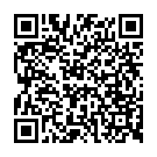 QR Code for bitcoin:bitcoin:bitcoin:bitcoin:bitcoin:15AjaaoG2dLpPWBUMWNqYupFS9DAHqZSo6