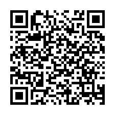 QR Code for bitcoin:bitcoin:bitcoin:bitcoin:bitcoin:15B1rupRYrutctPyzqtkvD8TjMeYnawZX3