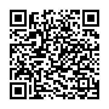 QR Code for bitcoin:bitcoin:bitcoin:bitcoin:bitcoin:15B52P97a51e2eyXRkT7v9fUf2ceHTYfe5