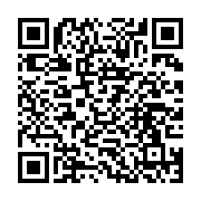 QR Code for bitcoin:bitcoin:bitcoin:bitcoin:bitcoin:15BQbUbPuLPDGMxVBemHGcS44KfwctdefA